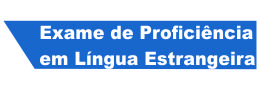 Exame de Proficiência em Língua Estrangeira EPLE